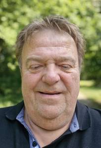 rencontre avec Devin