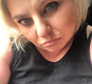 rencontre avec Roxanne