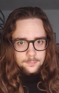 rencontre avec Pat