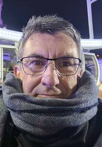 Myron rencontre avec Myron