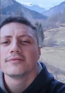 Cory rencontre avec Cory