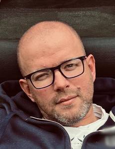 rencontre avec Rick