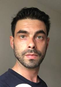 Floyd rencontre avec Floyd