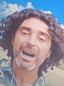 Terry rencontre avec Terry