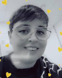 Photo Opheliedelplanque