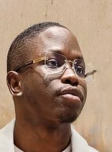 Derrick rencontre avec Derrick