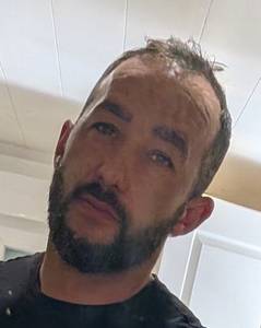 rencontre avec Aaron