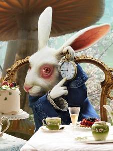 Femme célibataire 21 ans à Dijon