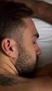 Roman rencontre avec Roman