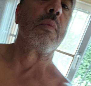 rencontre avec Dwayne