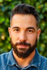 Wallace rencontre avec Wallace