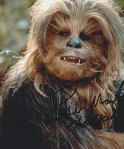 Femme célibataire 55 ans à Boulogne-Billancourt