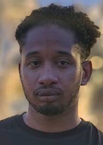 célibataire 24 ans
