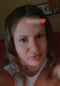 rencontre avec Delores