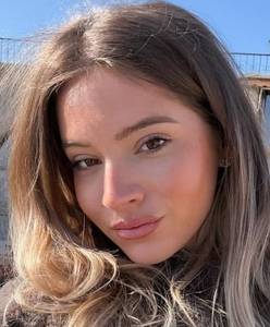 Regina rencontre avec Regina