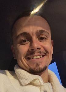 Terry rencontre avec Terry