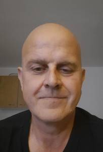 célibataire 55 ans