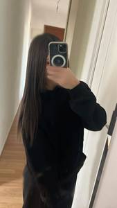 rencontre avec Cathy