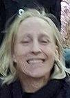 Femme célibataire 47 ans à Saint-Denis