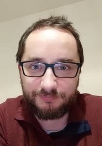 rencontre avec Sean