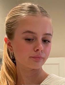 Femme célibataire 29 ans à Strasbourg