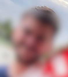 Willis rencontre avec Willis