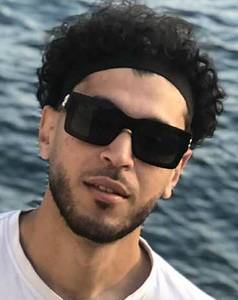 rencontre avec Darrin