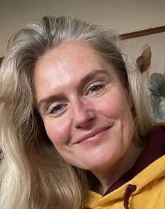 Femme célibataire 50 ans à Metz