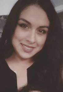 Plan cul avec femme  de 36ans de plan-cul-bourget