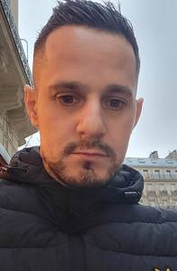 rencontre avec Freddie