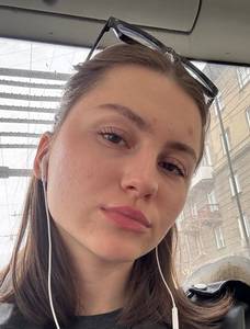 rencontre avec Silvia