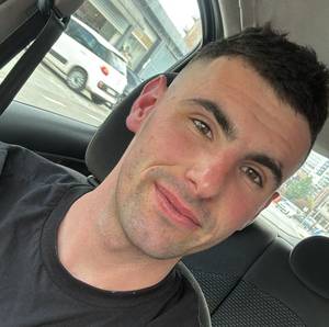 Javi
