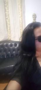 Plan cul avec gay  super chaud à Carapicuíba