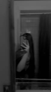 Susan rencontre avec Susan