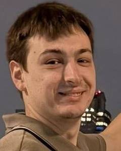 rencontre avec Harry