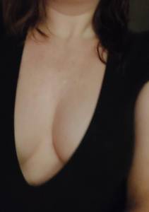 Misty jolie ronde, cherche une rencontre