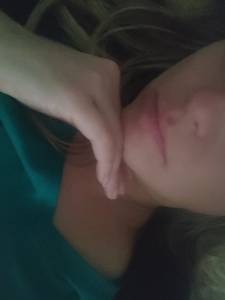 Femme célibataire 45 ans à Nyon