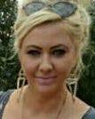 Flolo66, femme coquine de 30 ans - Seine-et-Marne