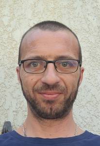 rencontre avec Claude