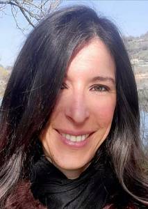 Femme célibataire 33 ans à Paris-11e
