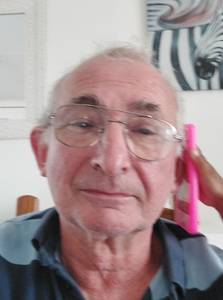 Photo du profil Darren, 22 ans à Alès