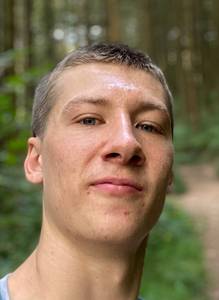 rencontre avec Bernard