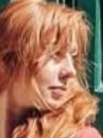 Kowala970, femme coquine de 40 ans - Alicante