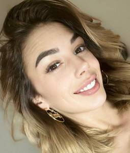 annonce rencontre belgique une femme a Brussels