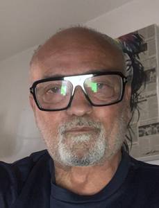 Lee rencontre avec Lee