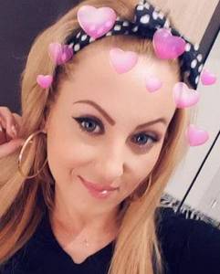 Plan cul avec fille blonde de 28ans de plan-cul-yquebeuf