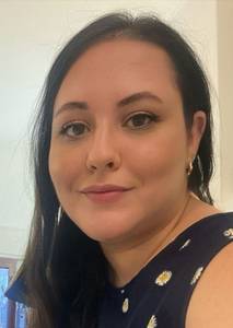Femme célibataire 28 ans à Aix-en-Provence