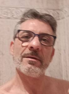 Photo de Avispao