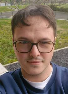 Dean rencontre avec Dean