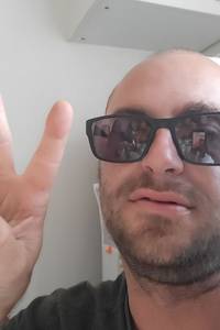 rencontre avec Emanuel